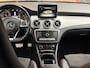 Mercedes-Benz CLA 180 Ambition AMG-Line 18Inch / Sportstoelen / Navi / Telefoon