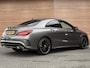 Mercedes-Benz CLA 180 Ambition AMG-Line 18Inch / Sportstoelen / Navi / Telefoon