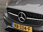 Mercedes-Benz CLA 180 Ambition AMG-Line 18Inch / Sportstoelen / Navi / Telefoon