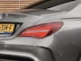 Mercedes-Benz CLA 180 Ambition AMG-Line 18Inch / Sportstoelen / Navi / Telefoon