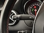 Mercedes-Benz CLA 180 Ambition AMG-Line 18Inch / Sportstoelen / Navi / Telefoon