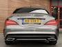 Mercedes-Benz CLA 180 Ambition AMG-Line 18Inch / Sportstoelen / Navi / Telefoon