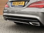 Mercedes-Benz CLA 180 Ambition AMG-Line 18Inch / Sportstoelen / Navi / Telefoon