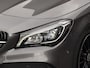 Mercedes-Benz CLA 180 Ambition AMG-Line 18Inch / Sportstoelen / Navi / Telefoon