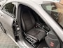 Mercedes-Benz CLA 180 Ambition AMG-Line 18Inch / Sportstoelen / Navi / Telefoon