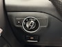 Mercedes-Benz CLA 180 Ambition AMG-Line 18Inch / Sportstoelen / Navi / Telefoon