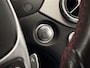 Mercedes-Benz CLA 180 Ambition AMG-Line 18Inch / Sportstoelen / Navi / Telefoon