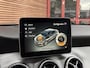 Mercedes-Benz CLA 180 Ambition AMG-Line 18Inch / Sportstoelen / Navi / Telefoon
