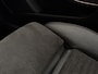 Mercedes-Benz CLA 180 Ambition AMG-Line 18Inch / Sportstoelen / Navi / Telefoon