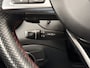 Mercedes-Benz CLA 180 Ambition AMG-Line 18Inch / Sportstoelen / Navi / Telefoon