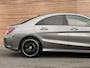 Mercedes-Benz CLA 180 Ambition AMG-Line 18Inch / Sportstoelen / Navi / Telefoon