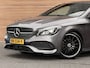 Mercedes-Benz CLA 180 Ambition AMG-Line 18Inch / Sportstoelen / Navi / Telefoon
