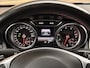 Mercedes-Benz CLA 180 Ambition AMG-Line 18Inch / Sportstoelen / Navi / Telefoon
