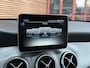Mercedes-Benz CLA 180 Ambition AMG-Line 18Inch / Sportstoelen / Navi / Telefoon