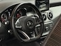 Mercedes-Benz CLA 180 Ambition AMG-Line 18Inch / Sportstoelen / Navi / Telefoon