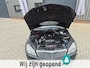 Mercedes-Benz C-klasse Estate 180 K AUTOMAAT TOP OCCASION 2e EIGENAAR