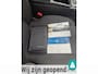 Mercedes-Benz C-klasse Estate 180 K AUTOMAAT TOP OCCASION 2e EIGENAAR