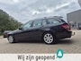 Mercedes-Benz C-klasse Estate 180 K AUTOMAAT TOP OCCASION 2e EIGENAAR