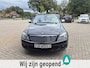 Mercedes-Benz C-klasse Estate 180 K AUTOMAAT TOP OCCASION 2e EIGENAAR