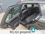 Mercedes-Benz C-klasse Estate 180 K AUTOMAAT TOP OCCASION 2e EIGENAAR
