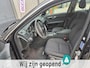 Mercedes-Benz C-klasse Estate 180 K AUTOMAAT TOP OCCASION 2e EIGENAAR