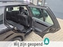 Mercedes-Benz C-klasse Estate 180 K AUTOMAAT TOP OCCASION 2e EIGENAAR