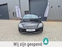 Mercedes-Benz C-klasse Estate 180 K AUTOMAAT TOP OCCASION 2e EIGENAAR