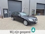 Mercedes-Benz C-klasse Estate 180 K AUTOMAAT TOP OCCASION 2e EIGENAAR