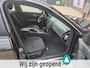 Mercedes-Benz C-klasse Estate 180 K AUTOMAAT TOP OCCASION 2e EIGENAAR