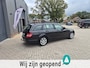 Mercedes-Benz C-klasse Estate 180 K AUTOMAAT TOP OCCASION 2e EIGENAAR