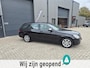 Mercedes-Benz C-klasse Estate 180 K AUTOMAAT TOP OCCASION 2e EIGENAAR