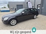 Mercedes-Benz C-klasse Estate 180 K AUTOMAAT TOP OCCASION 2e EIGENAAR