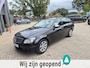 Mercedes-Benz C-klasse Estate 180 K AUTOMAAT TOP OCCASION 2e EIGENAAR