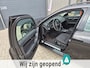 Mercedes-Benz C-klasse Estate 180 K AUTOMAAT TOP OCCASION 2e EIGENAAR
