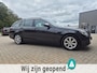 Mercedes-Benz C-klasse Estate 180 K AUTOMAAT TOP OCCASION 2e EIGENAAR