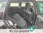 Mercedes-Benz C-klasse Estate 180 K AUTOMAAT TOP OCCASION 2e EIGENAAR