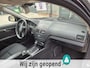 Mercedes-Benz C-klasse Estate 180 K AUTOMAAT TOP OCCASION 2e EIGENAAR