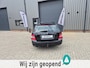Mercedes-Benz C-klasse Estate 180 K AUTOMAAT TOP OCCASION 2e EIGENAAR