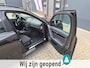 Mercedes-Benz C-klasse Estate 180 K AUTOMAAT TOP OCCASION 2e EIGENAAR