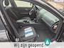 Mercedes-Benz C-klasse Estate 180 K AUTOMAAT TOP OCCASION 2e EIGENAAR