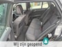 Mercedes-Benz C-klasse Estate 180 K AUTOMAAT TOP OCCASION 2e EIGENAAR