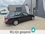 Mercedes-Benz C-klasse Estate 180 K AUTOMAAT TOP OCCASION 2e EIGENAAR