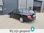 Mercedes-Benz C-klasse Estate 180 K AUTOMAAT TOP OCCASION 2e EIGENAAR