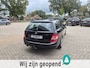 Mercedes-Benz C-klasse Estate 180 K AUTOMAAT TOP OCCASION 2e EIGENAAR