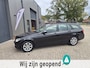 Mercedes-Benz C-klasse Estate 180 K AUTOMAAT TOP OCCASION 2e EIGENAAR
