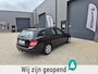 Mercedes-Benz C-klasse Estate 180 K AUTOMAAT TOP OCCASION 2e EIGENAAR