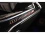 BMW X5 xDrive50e M SPORT | SOFTCLOSE | LUCHTV | PANO | B&W