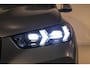 BMW X5 xDrive50e M SPORT | SOFTCLOSE | LUCHTV | PANO | B&W
