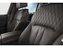 BMW X5 xDrive50e M SPORT | SOFTCLOSE | LUCHTV | PANO | B&W