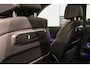 BMW X5 xDrive50e M SPORT | SOFTCLOSE | LUCHTV | PANO | B&W